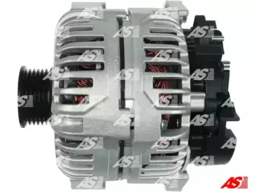 aspl-a0209