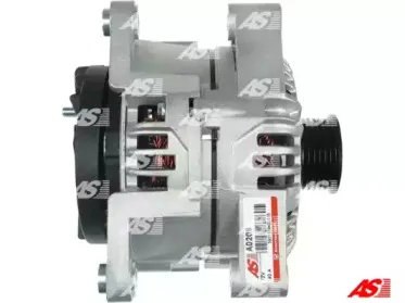 aspl-a0209