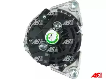aspl-a0209