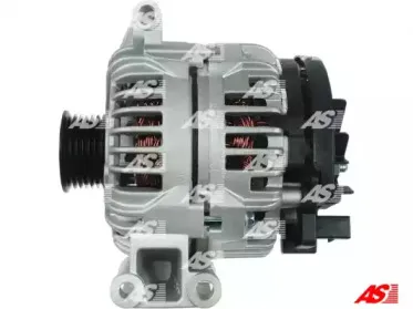 aspl-a0210