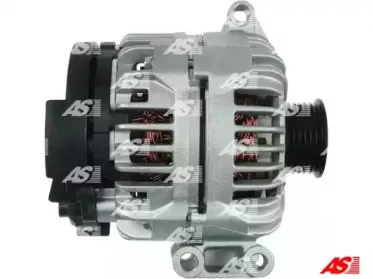 aspl-a0210