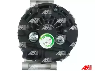 aspl-a0210