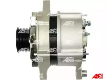 aspl-a0212