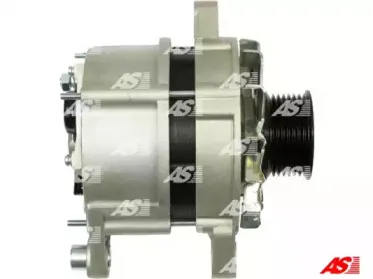 aspl-a0212