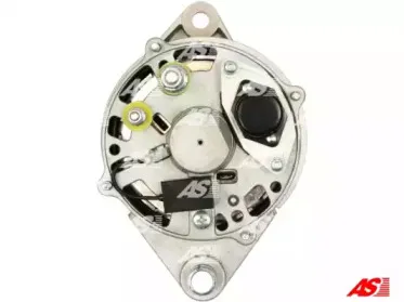 aspl-a0212