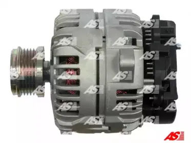 aspl-a0213