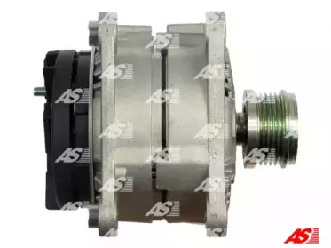 aspl-a0213
