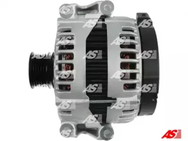 aspl-a0214