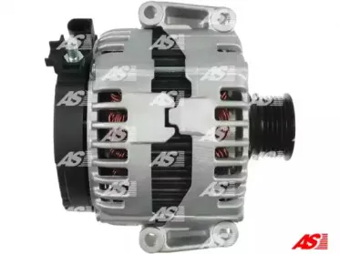 aspl-a0214