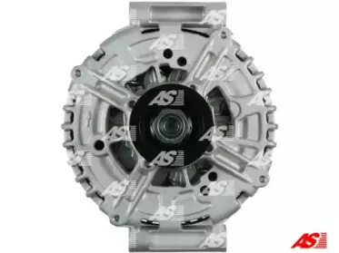 A0214 AS-PL Генератор