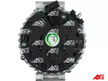 aspl-a0214