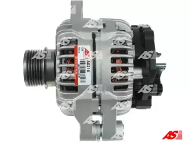 aspl-a0215