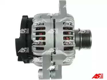 aspl-a0215