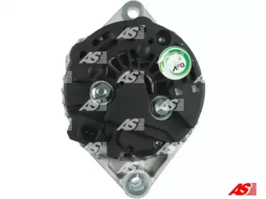 aspl-a0215