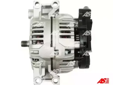 aspl-a0216