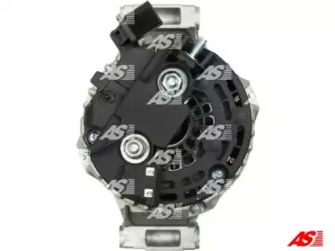 aspl-a0216