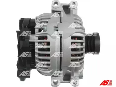 aspl-a0217