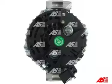 aspl-a0217