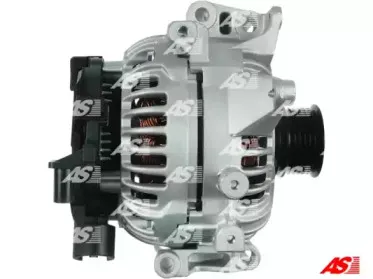 aspl-a0218