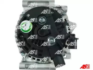 aspl-a0218
