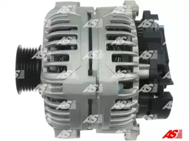 aspl-a0219