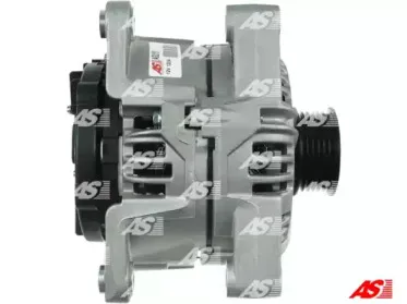 aspl-a0219