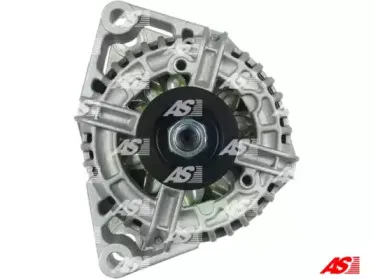 aspl-a0219