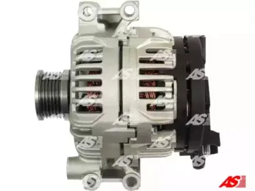 aspl-a0220