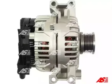 aspl-a0220