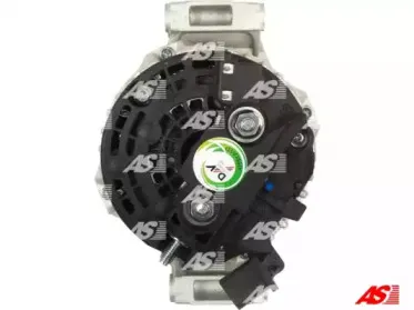aspl-a0220