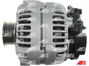 aspl-a0221