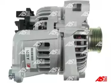 aspl-a0221