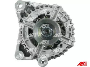 aspl-a0221