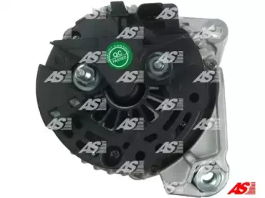 aspl-a0221