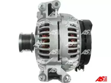 aspl-a0222