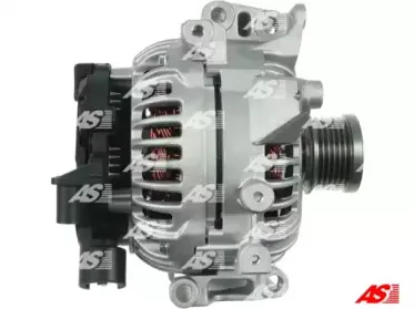 aspl-a0222