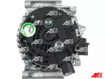 aspl-a0222