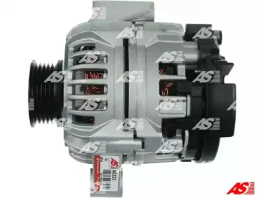 aspl-a0223