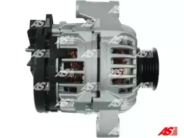 aspl-a0223