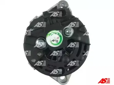aspl-a0223