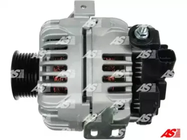 aspl-a0224