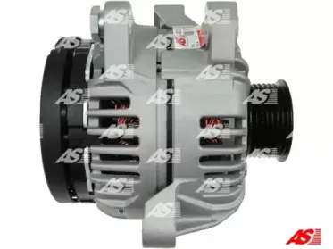 aspl-a0224