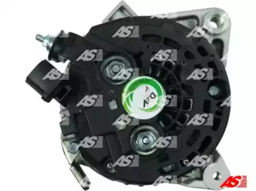 aspl-a0224