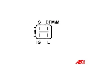 aspl-a0224