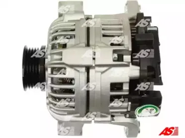 aspl-a0225
