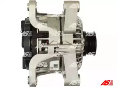 aspl-a0225