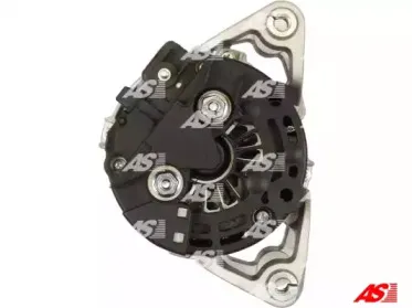 aspl-a0225