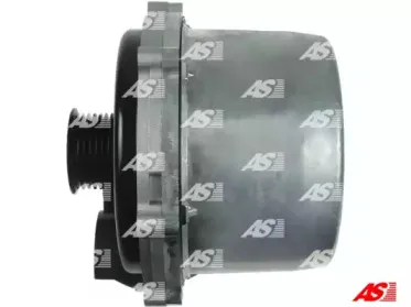 aspl-a0226