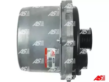 aspl-a0226