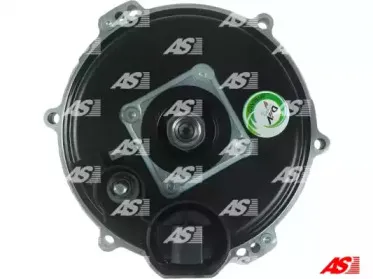 A0226 AS-PL